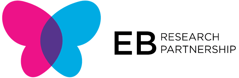 EBRP